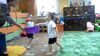 20131009_162125_34105.jpg
